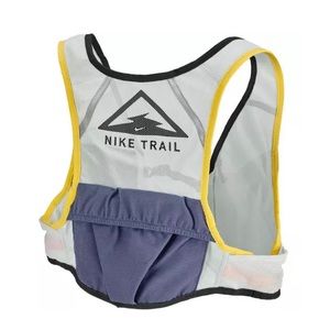 NIKE - Women’s Trail Running Vest